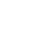 Logo OTE sports France