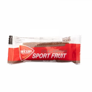 Sport fruits