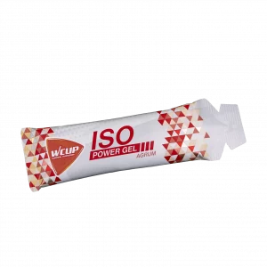 Iso power gel 60ml