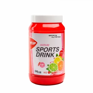 sport drink