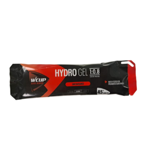 Hydro Gel 1:0.8 45grs