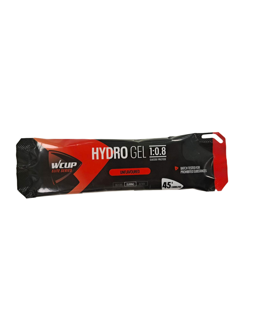 Hydro Gel 1:0.8 45grs